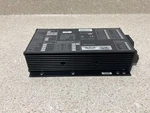E-motion SCA-B4-70-10 Used. Price: $350.00.