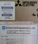 1PC Mitsubishi MDS-D-CV-37 Servo Drive MDSDCV37 New Us Stock. Price: $1955.00.