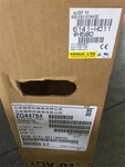 1PC New In Box Fanuc A06B-6141-H011#H580 Servo Amplifier Unit. Price: $1487.11.