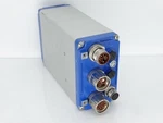 Kollmorgen AKD-N00307-DFEC-E000 Servo Drive Used. Price: $502.19.