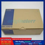 Mitsubishi Servo Motor HC-RP353B HCRP353B New Original Free Expedited Shipping. Price: $1780.51.