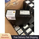 1PCS New Original Amplifier VT-VARAP1-527-20/V0 0811405152 Rexroth Fast Shipping. Price: $2717.50.