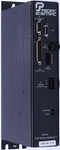 Pacific Scientific Series 6440-001-K-N Microstepping Drive Used. Price: $2350.00.
