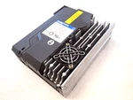 Sanmotion QS1A03AA Robot Servo Inverter Drive Sanyo Denki Used. Price: $356.81.