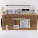 MDS-B-CV-75 1PCS New Mitsubishi Power Supply. Price: $1513.63.