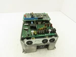 Abb ACS201-2P1-3-00-10 200 Vfd Drive 480V 3.2A Missing Cover Used. Price: $148.49.