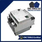 **refurbished** Okuma MDUC-30-422-MA Servo Drive Seller. Price: $4200.00.