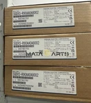 1PC Yaskawa SGDXS-R90AA0A8002 Servo Drive New. Price: $813.55.