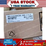 Us Free Tax 8BVI0028HCD0.000-1 Servo Drive New Sealed In Box Fast Delivery. Price: $1916.78.