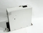 Festo 1622904 CMMP-AS-C10-11A-P3-M0 Motor Controller Gebraucht. Price: $2120.48.