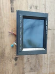 Fanuc A02B-0200-C115 Operator Panel. Used. Price: $849.99.