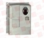 Schneider Electric ATV31C075N4 / (used). Price: $1636.62.