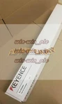 One Keyence SJ-E036H Static Electricity Elimination New. Price: $1248.25.