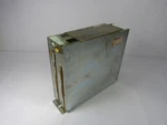 Rexroth Indramat CLM01.3-X-E-2-0 Servo Drive Used. Price: $490.99.