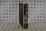 Tdm 4.1-020-300-W0 Indramat Year Warranty, Fast Shipping Seller. Price: $1890.00.