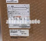 One New Mitsubishi MDS-R-V2-8040 Servo Drive. Price: $4789.64.