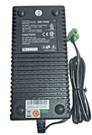 Kynet SNP-PA59 Power Supply New. Price: $39.99.