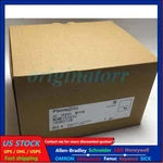 1PCS Panasonic Servo Motor MSME152G1C New. Price: $1496.07.