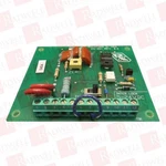 Rodix 024-000-0221 / 0240000221 (used). Price: $71.17.