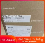 New Mitsubishi Drive MDS-D2-V2-2020 MDSD2V22020. Price: $1577.44.