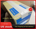 1PCS New Mitsubishi Plc Programmable Controller FX2N-80MS Fast. Price: $702.52.
