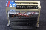 1PC Used Panasonic Ac Servo Driver MSD023A1X. Price: $347.27.