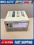 Mint Condition Mitsubishi R60TCTRT2TT2BW New Box. Price: $2380.80.