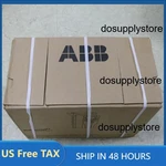 New Abb ACS530-01-073A-4 In Box. Price: $1828.42.