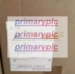 1PS Mitsubishi MDS-DH2-SP-100 Servo Drive New. Price: $4123.63.
