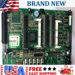1PCS Brand New In Box Fanuc A20B-8101-0280 Fast Ship With Warranty. Price: $1820.13.