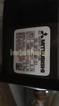 New 1PCS Mitsubishi Servo Motor HC-UFS13D-S1. Price: $374.78.