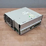 Schneider Lexium MHDA1056N00 LXM17D 20AMP Digital Servo Drive - Parts Only For. Price: $474.99.