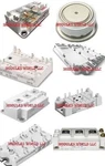 New Module Piece SKIM200GD126D Semikron Original. Price: $749.98.
