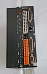 Deltadrive Dac 08/FBK100 Digital Servo Used. Price: $400.00.