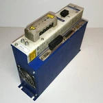Kollmorgen Motion Technologies Group Servo Star SR03200-2G203B Used. Price: $999.99.