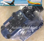 New Rexroth DB20-1-5X/200 R900502117 Valve Fast Shipping. Price: $899.00.
