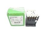 Schneider Electric LP4K0601BW3 24VDC Nsmp New. Price: $73.00.