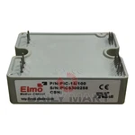 New In Box Elmo PIC-15/100 PIC-15-100 Power Supply Module. Price: $354.74.