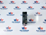 Dorna EPS-BS-0D75AA-1000 Ac Servo Driver Used. Price: $199.99.