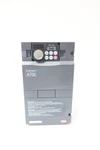 Mitsubishi FR-A740-00025-NA Vfd Drive 380-480V-AC 0.2-400HZ New. Price: $948.55.