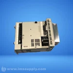 50632-0007 R05 Fnip New. Price: $1836.00.