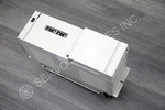 Mitsubishi MDS-A-CV-150 Power Supply With 90 Days Warranty Seller. Price: $1300.00.