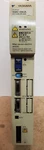 Yaskawa Servo Drive SGDC-05AJA Used. Price: $1199.99.