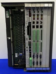 Ormec Motion Controller Servo ORN-50/AXTS V1.3C Slot Processor Parts/repair For. Price: $1125.00.