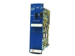 Used Behr 77435 Servo Amplifier 22F0108 Rev. Price: $295.00.