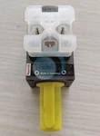 1PC New Rexroth Valve DRE4K-40/30G24-10N9K4M R901202971. Price: $1273.42.