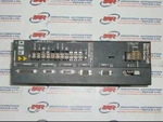 Electro Craft Servo Drive (bru-series) DDM-030 Part No: 9101-1396 Seller. Price: $2903.39.