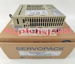 SGDM04ADAY32 1PCS Brand New Yaskawa SGDM-04ADAY32 Servo Drive Fast Delivery. Price: $316.52.