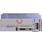 Used & Tested Omron R88D-WT30H R88DWT30H. Price: $1044.98.