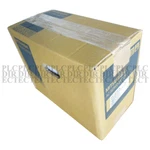 New Mitsubishi HC-SF81K Servo Motor. Price: $425.81.
